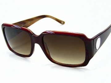 VERSACE 4129B 14113