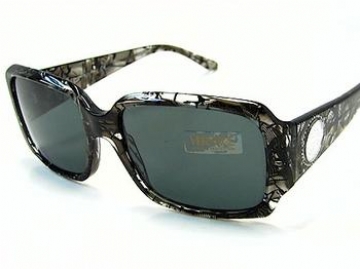 VERSACE 4129B 72087