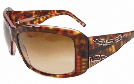 VERSACE 4130B 72113