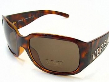 VERSACE 4131B 46173