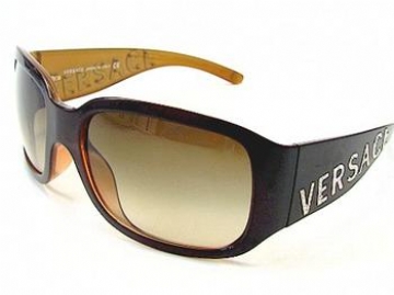 VERSACE 4131B 52013