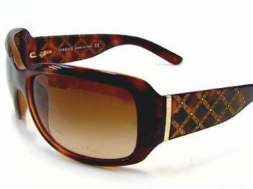 versace 4132b