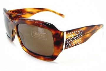 VERSACE 4147B 16373