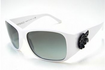 VERSACE 4149B 31411