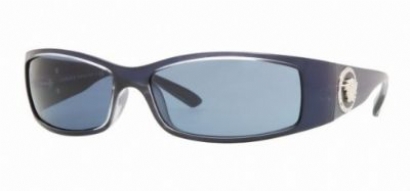 VERSACE 4205B 91880