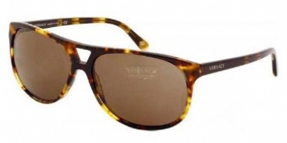 VERSACE 4217 95473