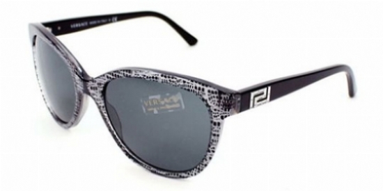 VERSACE 4246B 500287