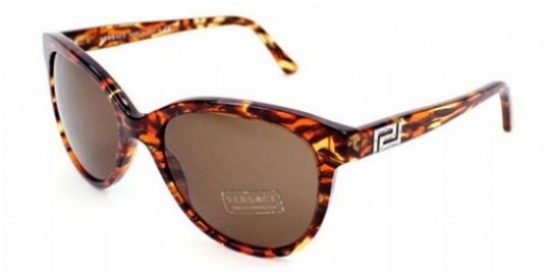 VERSACE 4246B 500373