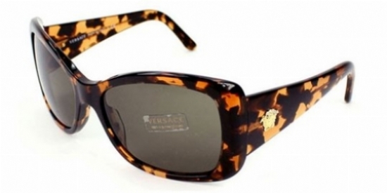 VERSACE 4247 99873