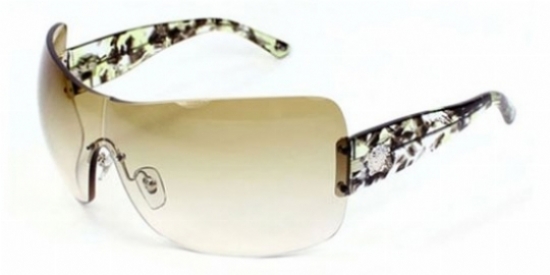 versace 4399 sunglasses