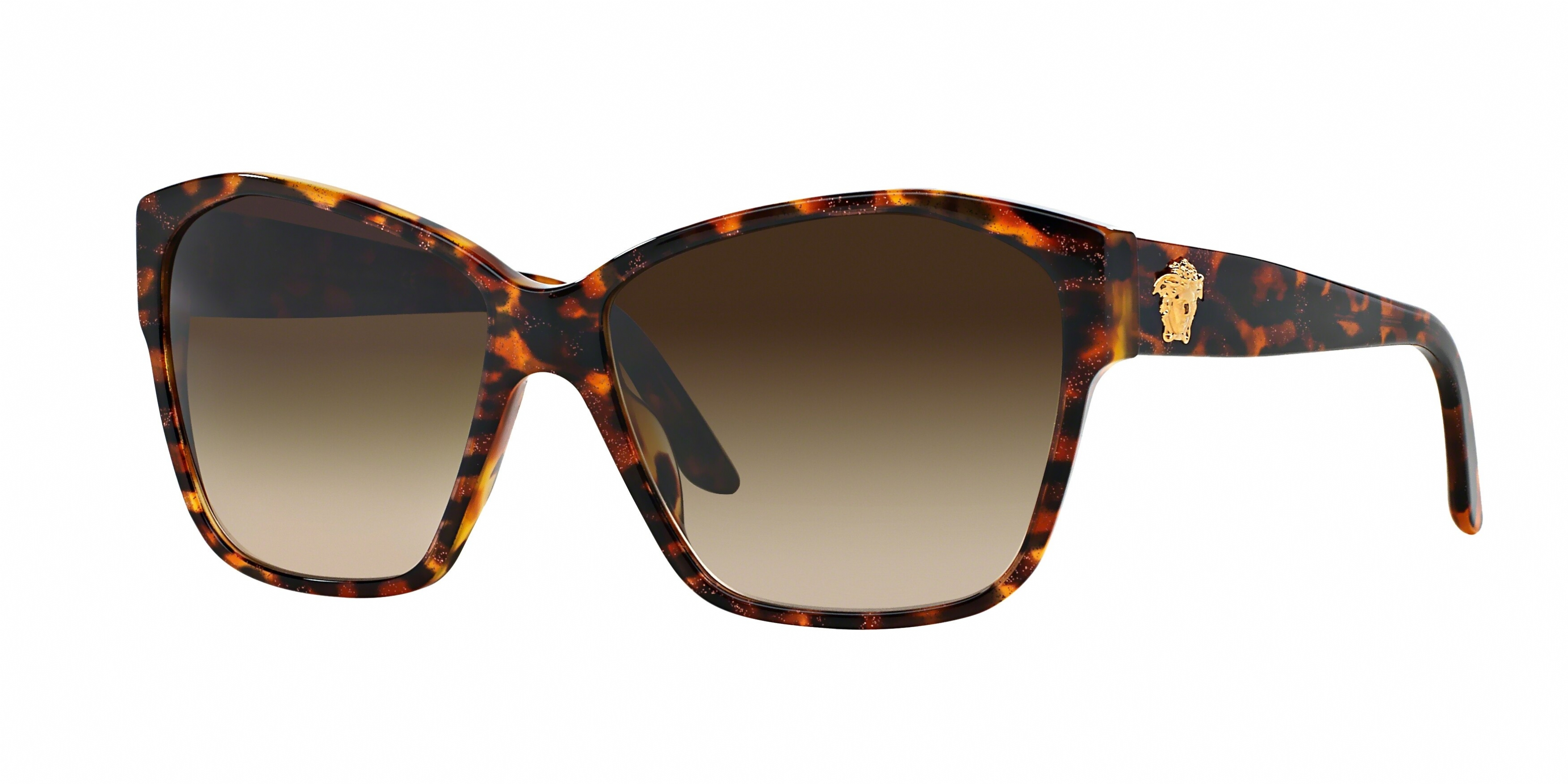 versace sunglasses mod 4277