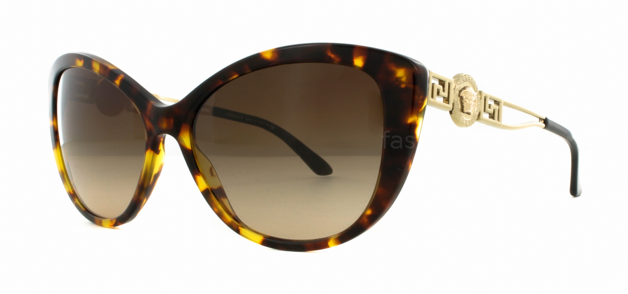 versace ve 4295