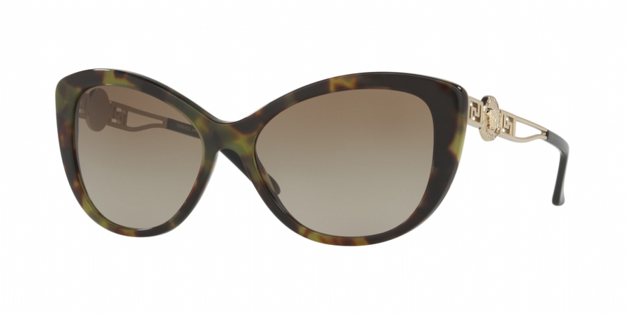 versace 4295 sunglasses