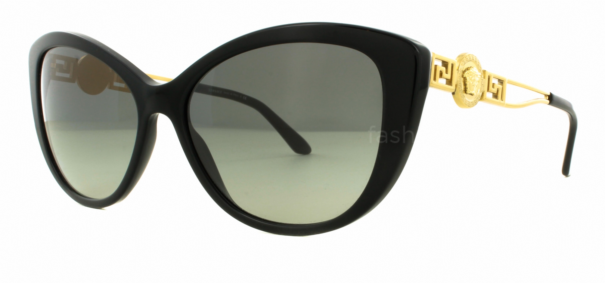 versace 4295 sunglasses