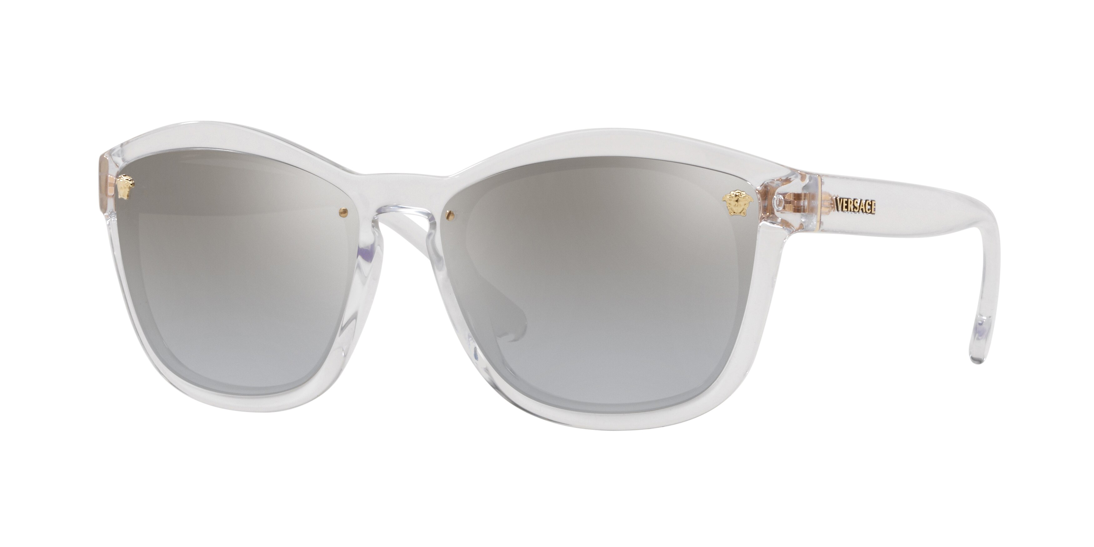 VERSACE 4350 1486V