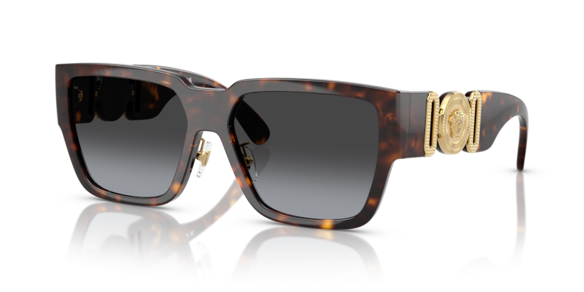 VERSACE 4483D 1088G