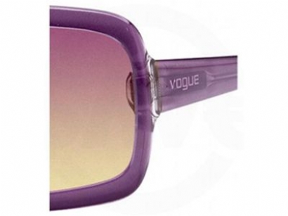 VOGUE 2257 10892D