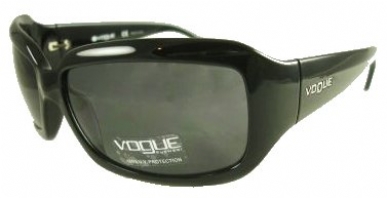 VOGUE 2473 W4487