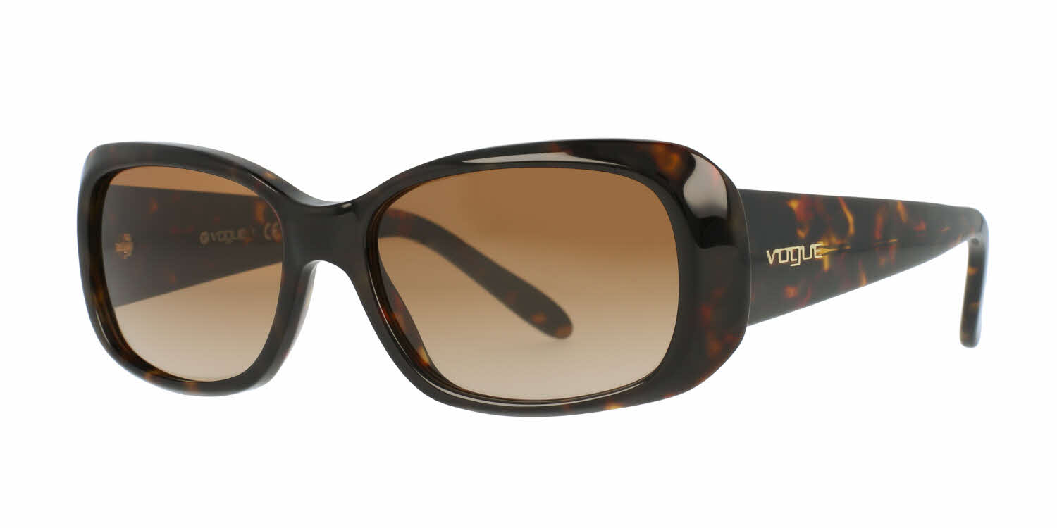 VOGUE 2606S W65613