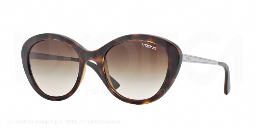 VOGUE 2870 W65613