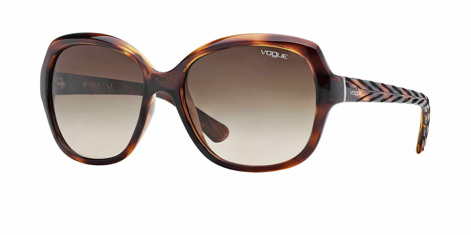 VOGUE 2871S 150813