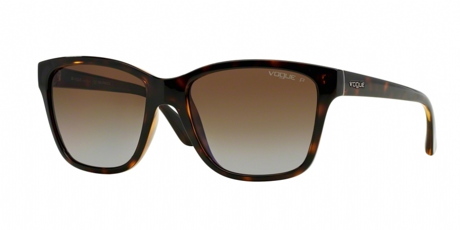 VOGUE 2896 W656T5