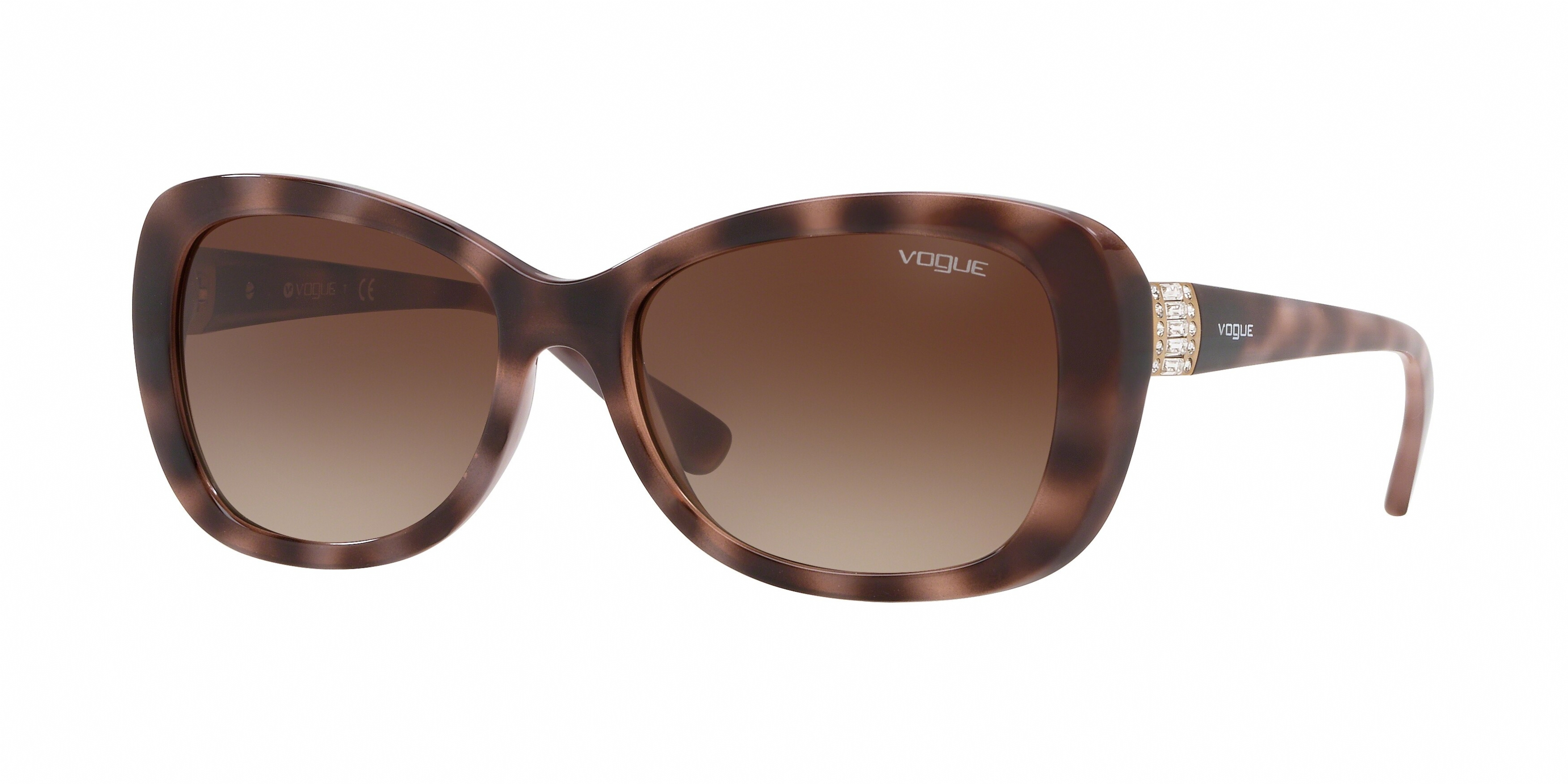 VOGUE 2943B 270713