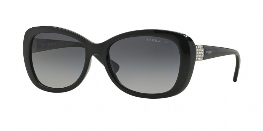 VOGUE 2943B W44T3