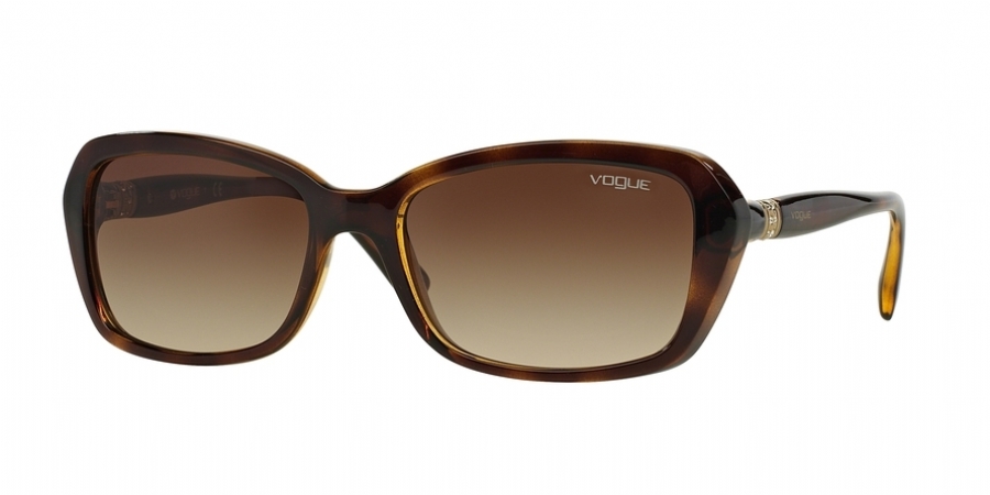 VOGUE 2964B W65613