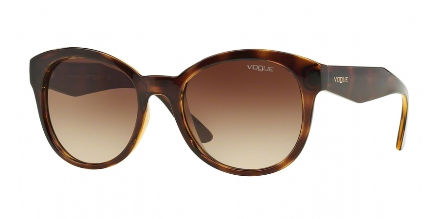 VOGUE 2992 W65613