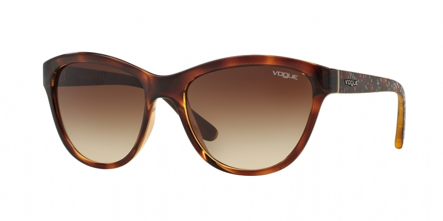 VOGUE 2993 W65613