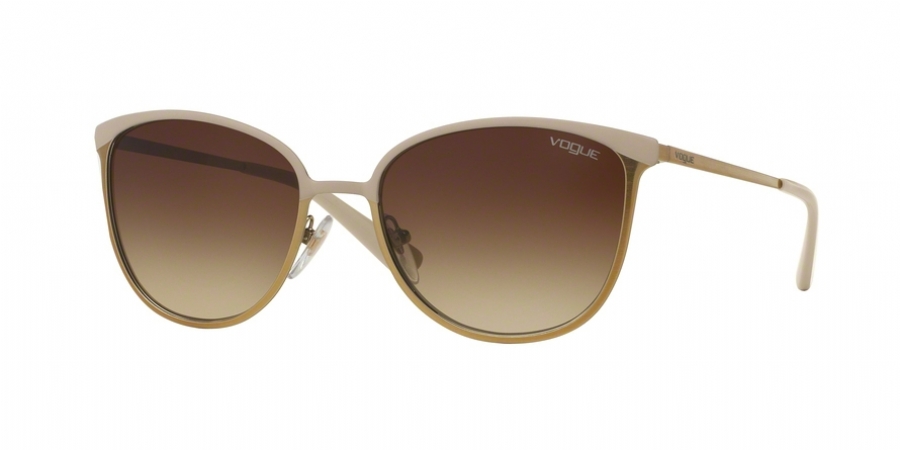 VOGUE 4002 996S13