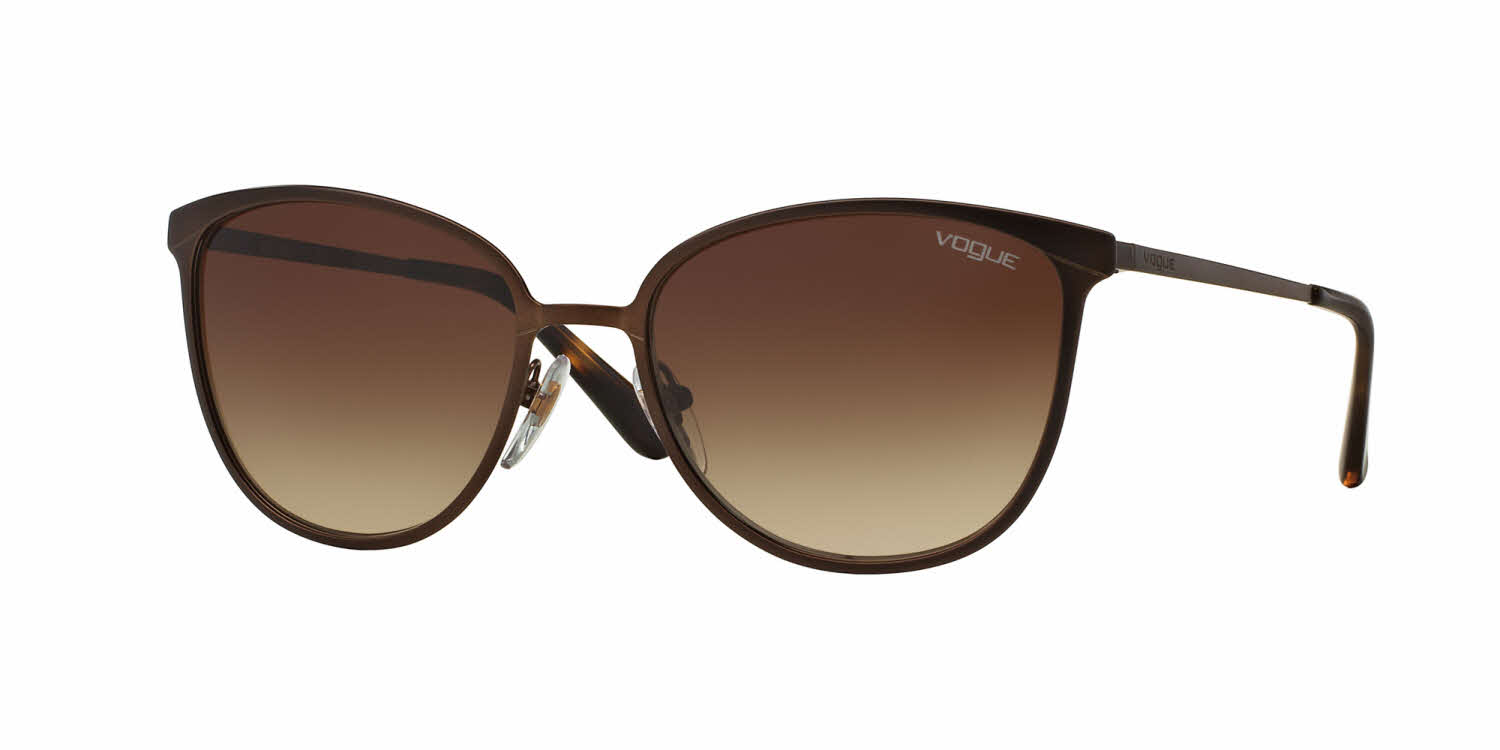 VOGUE 4002S 934S13