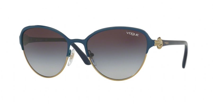 VOGUE 4012 50068G