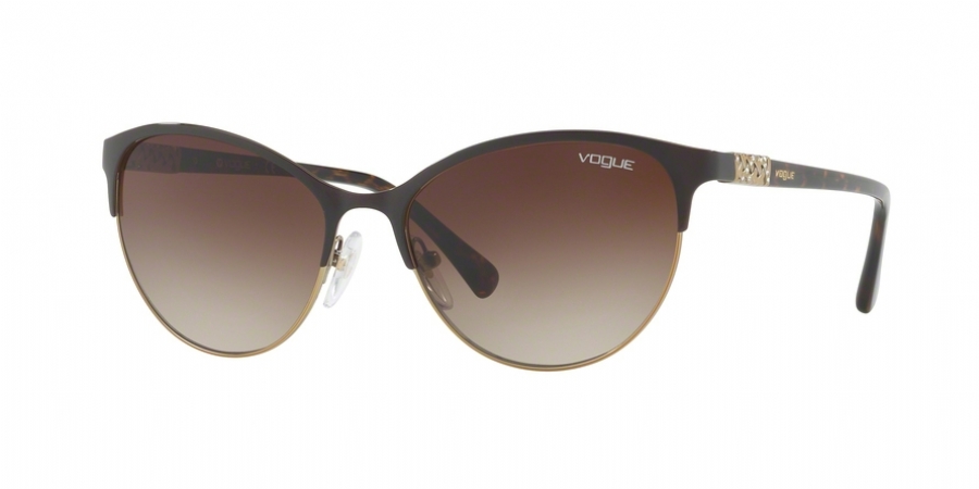 VOGUE 4058B 99713