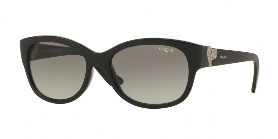 VOGUE 5034B W4411