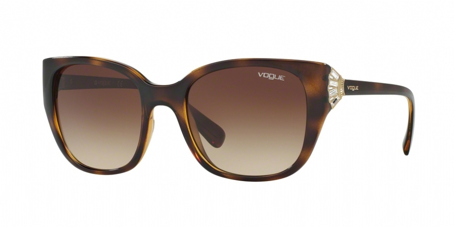 VOGUE 5061B W65613