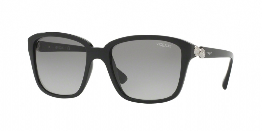 VOGUE 5093B W4411