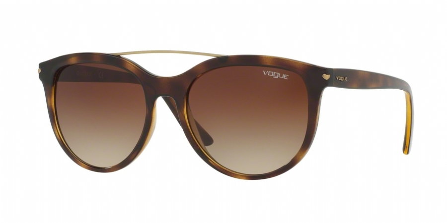 VOGUE 5134 W65613