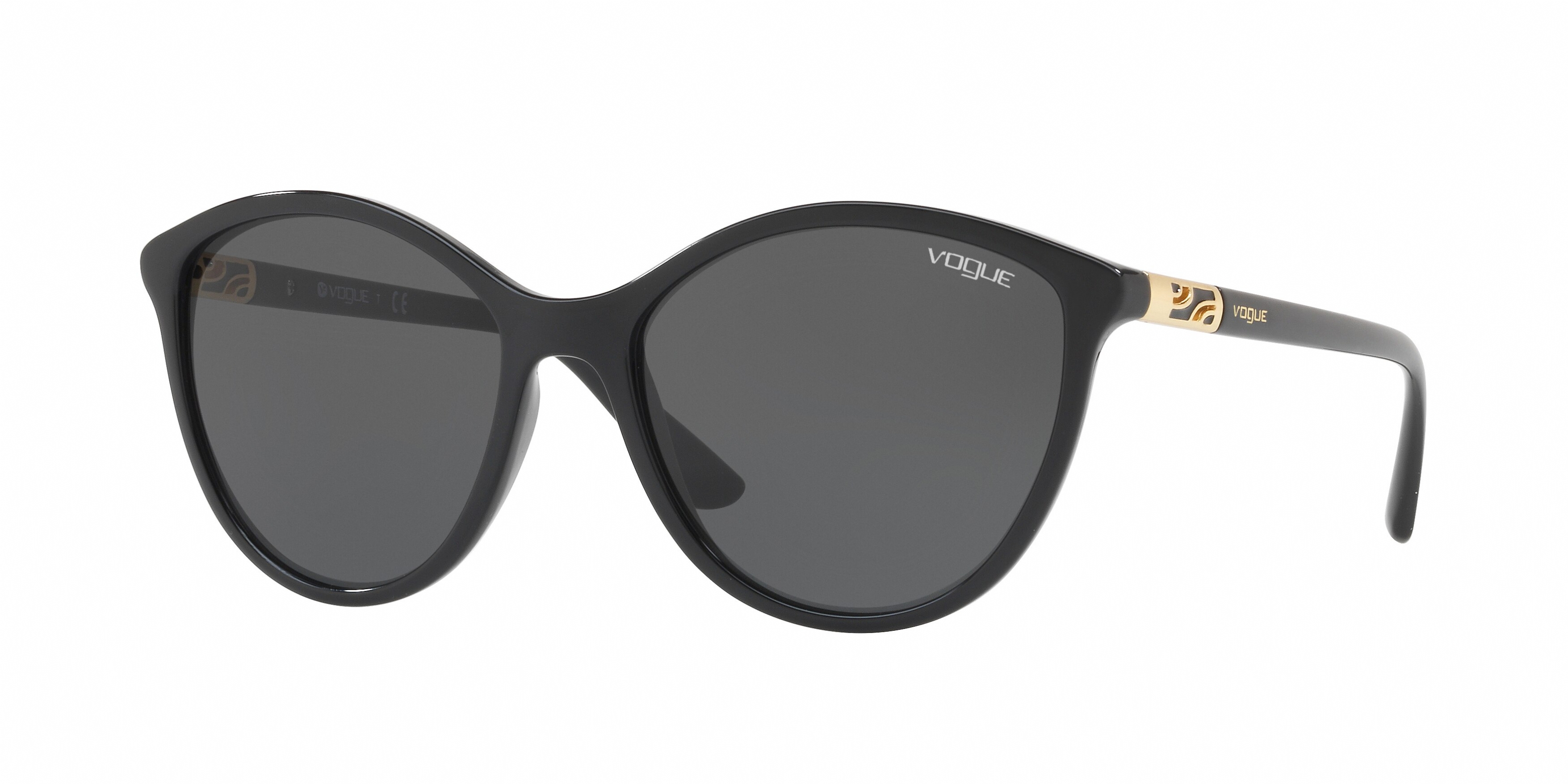 VOGUE 5165 W4487