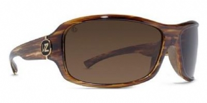 VON ZIPPER ABSINTHE POLARIZED TPP