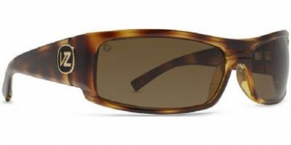 VON ZIPPER BURNOUT POLARIZED TPP