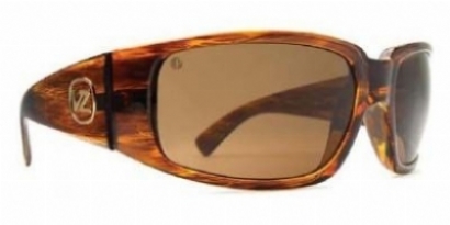 VON ZIPPER PALOOKA PAPA G POLARIZED TPP