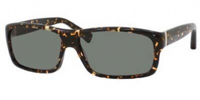 YVES SAINT LAURENT 2309 IL585