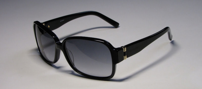 YVES SAINT LAURENT 6185 807LF