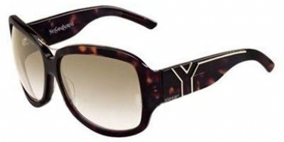 YVES SAINT LAURENT 6208 TCIDB