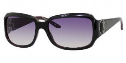 YVES SAINT LAURENT 6297 I1SLF