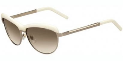 YVES SAINT LAURENT 6339 8I1CC