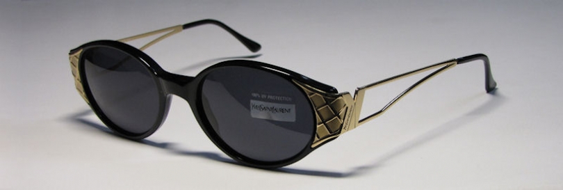 YVES SAINT LAURENT 6547 Y505