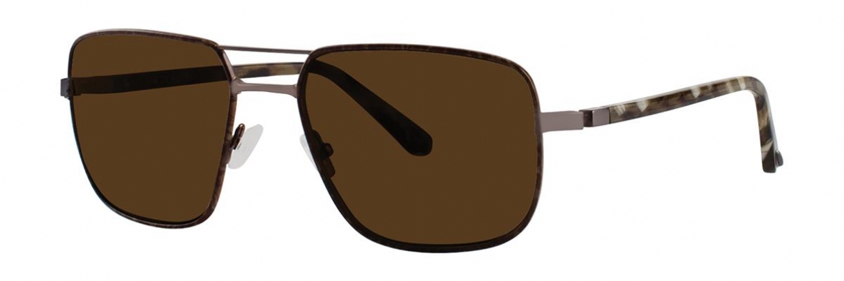 ZAC POSEN CLEMENT TOKYOTORTOISE